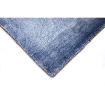 Kilimas SUNSET COPPER (Handmade Collection) Kilimas SUNSET COPPER (Handmade Collection)